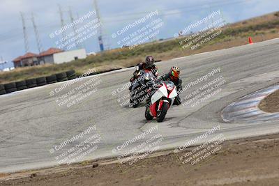 media/Apr-26-2025-Lets Ride (Sat) [[4954f83cdc]]/Group B/Offramp/